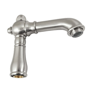 English Country KSP7258 4-1/2