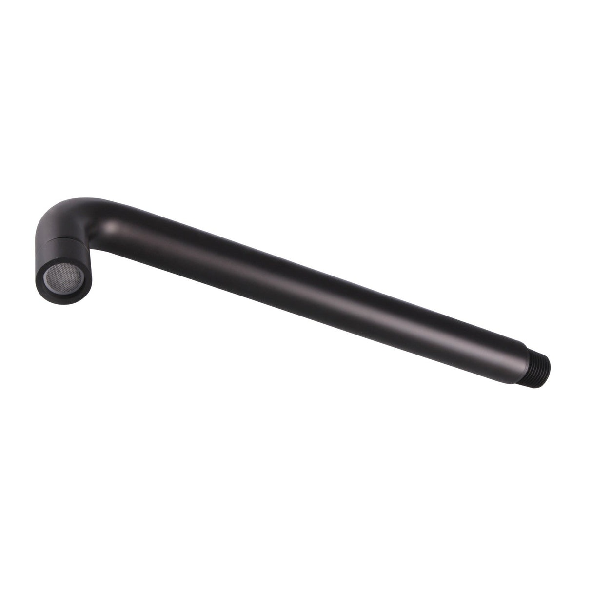 KSP8025 Brass Faucet Spout for KS8025 Series, Oil Rubbed Bronze