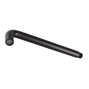 KSP8025 Brass Faucet Spout for KS8025 Series, Oil Rubbed Bronze