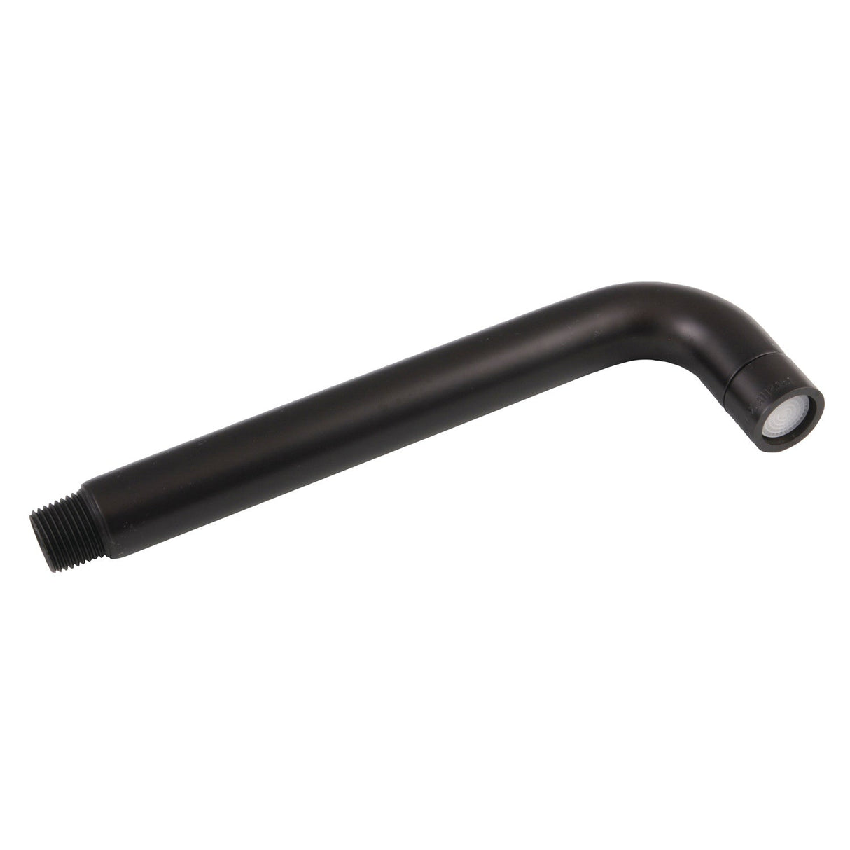 KSP8125 Brass Faucet Spout for KS8125 Series, Oil Rubbed Bronze