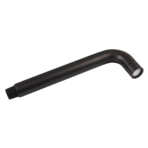 KSP8125 Brass Faucet Spout for KS8125 Series, Oil Rubbed Bronze