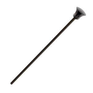 KSPR1165 Brass Pop-Up Rod, Oil Rubbed Bronze