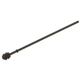 KSPR2605FL Brass Pop-Up Rod, Oil Rubbed Bronze