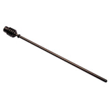 KSPR2605ML Brass Pop-Up Rod, Oil Rubbed Bronze