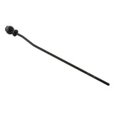 KSPR2615 Brass Pop-Up Rod, Oil Rubbed Bronze
