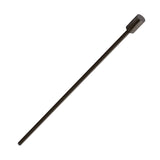 KSPR2965DL Brass Pop-Up Rod, Oil Rubbed Bronze