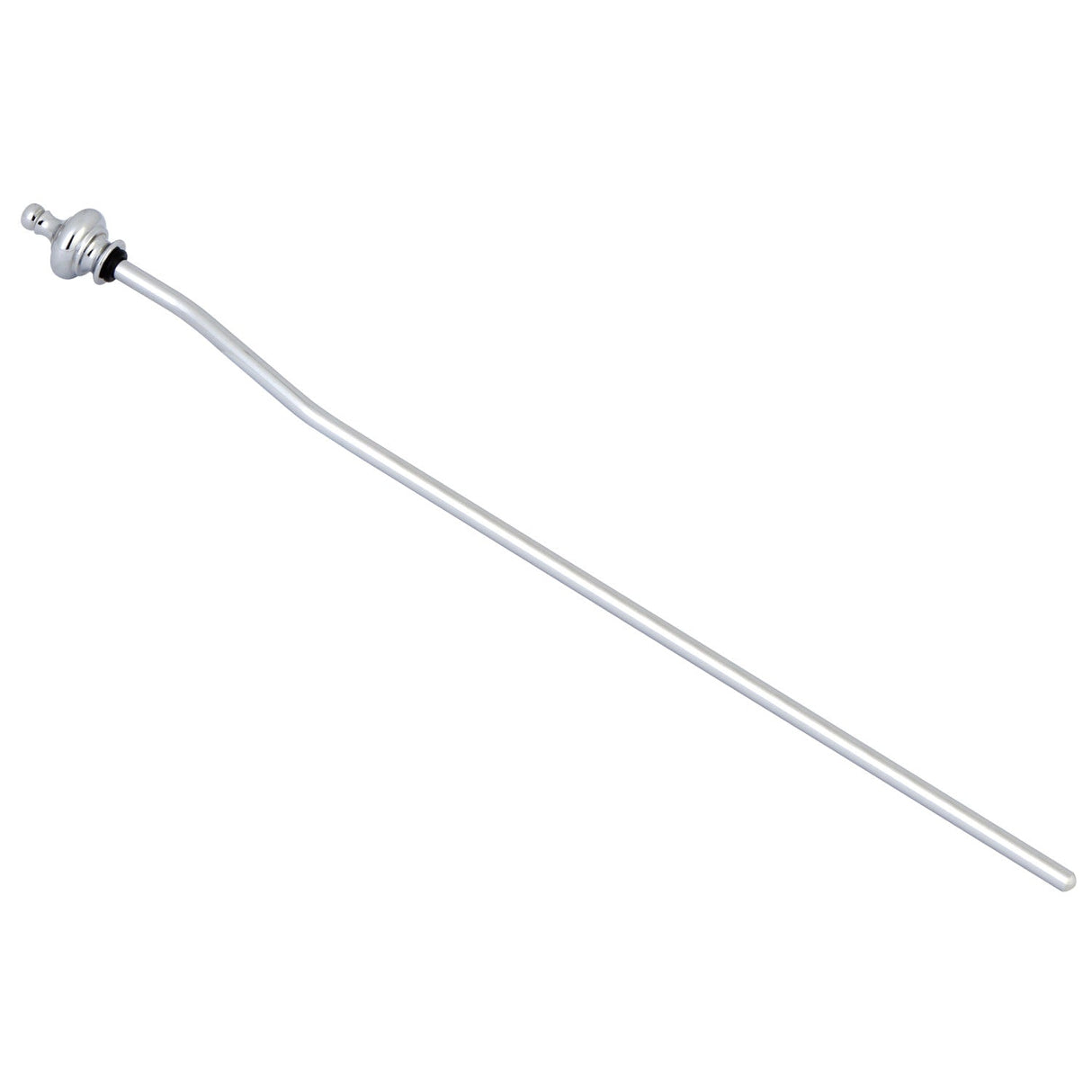 KSPR2981TL Brass Pop-Up Rod, Polished Chrome