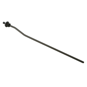 KSPR2985TL Brass Pop-Up Rod, Oil Rubbed Bronze