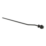 KSPR2985 Brass Pop-Up Rod, Oil Rubbed Bronze