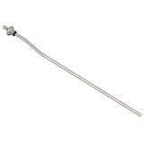KSPR2988TL Brass Pop-Up Rod, Brushed Nickel