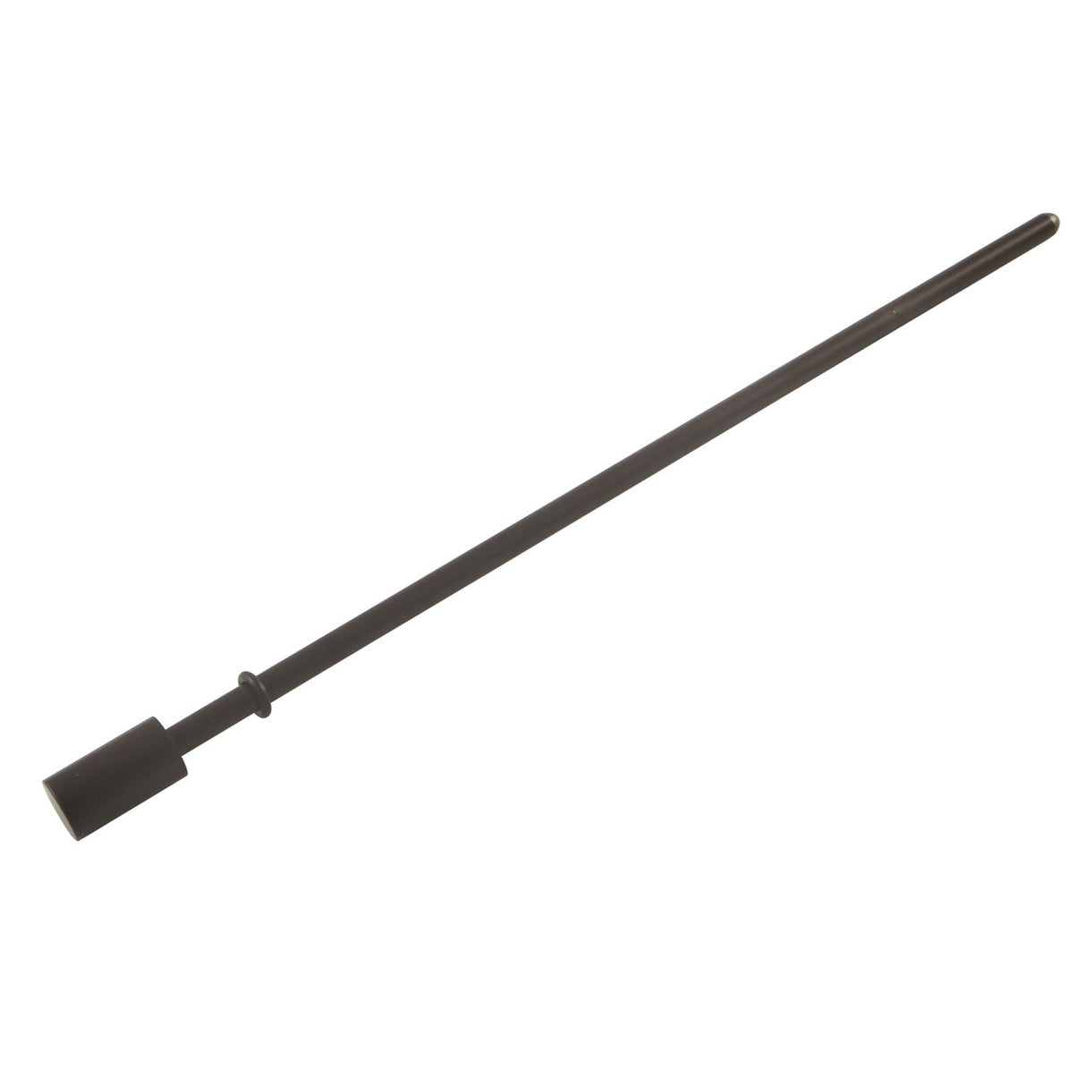 KSPR4645DL Brass Pop-Up Rod, Oil Rubbed Bronze