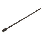 KSPR4645DL Brass Pop-Up Rod, Oil Rubbed Bronze