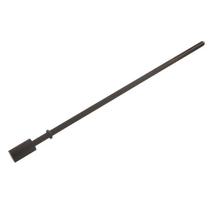 KSPR4645DL Brass Pop-Up Rod, Oil Rubbed Bronze