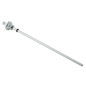 KSPR7611TL Brass Pop-Up Rod, Polished Chrome