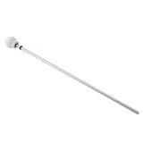 KSPR941PL Brass Pop-Up Rod, Polished Chrome