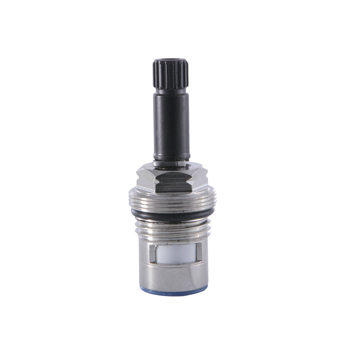 KSRP1295CC Cold Ceramic Disc Cartridge (1 Piece), Oil Rubbed Bronze