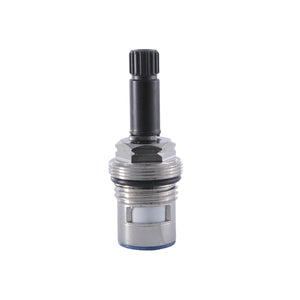 KSRP1295CC Cold Ceramic Disc Cartridge (1 Piece), Oil Rubbed Bronze