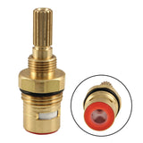Vital KSRP142HC Hot Cartridge, Raw