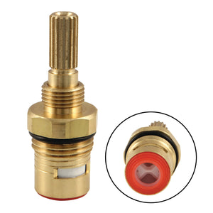 Vital KSRP142HC Hot Cartridge, Raw