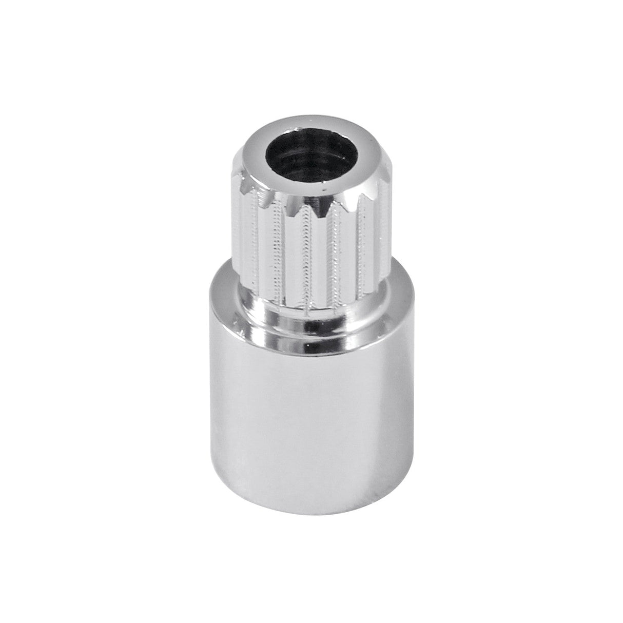 KSRP1601EXA Handle Adapter, Polished Chrome