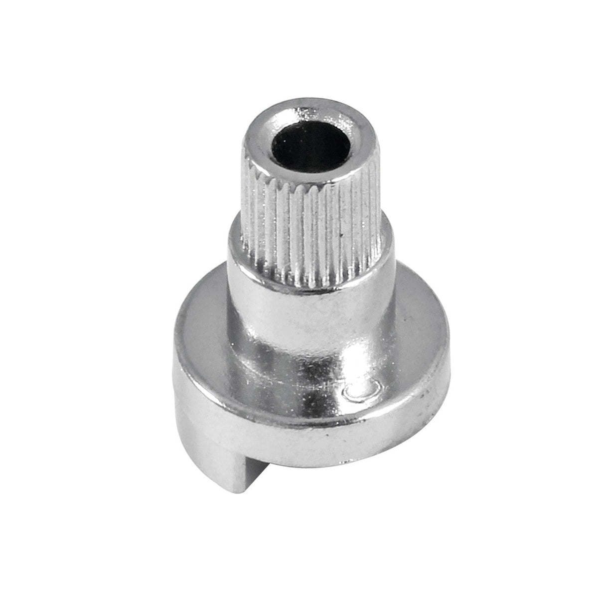 KSRP1601EXAC Handle Adapter, Polished Chrome
