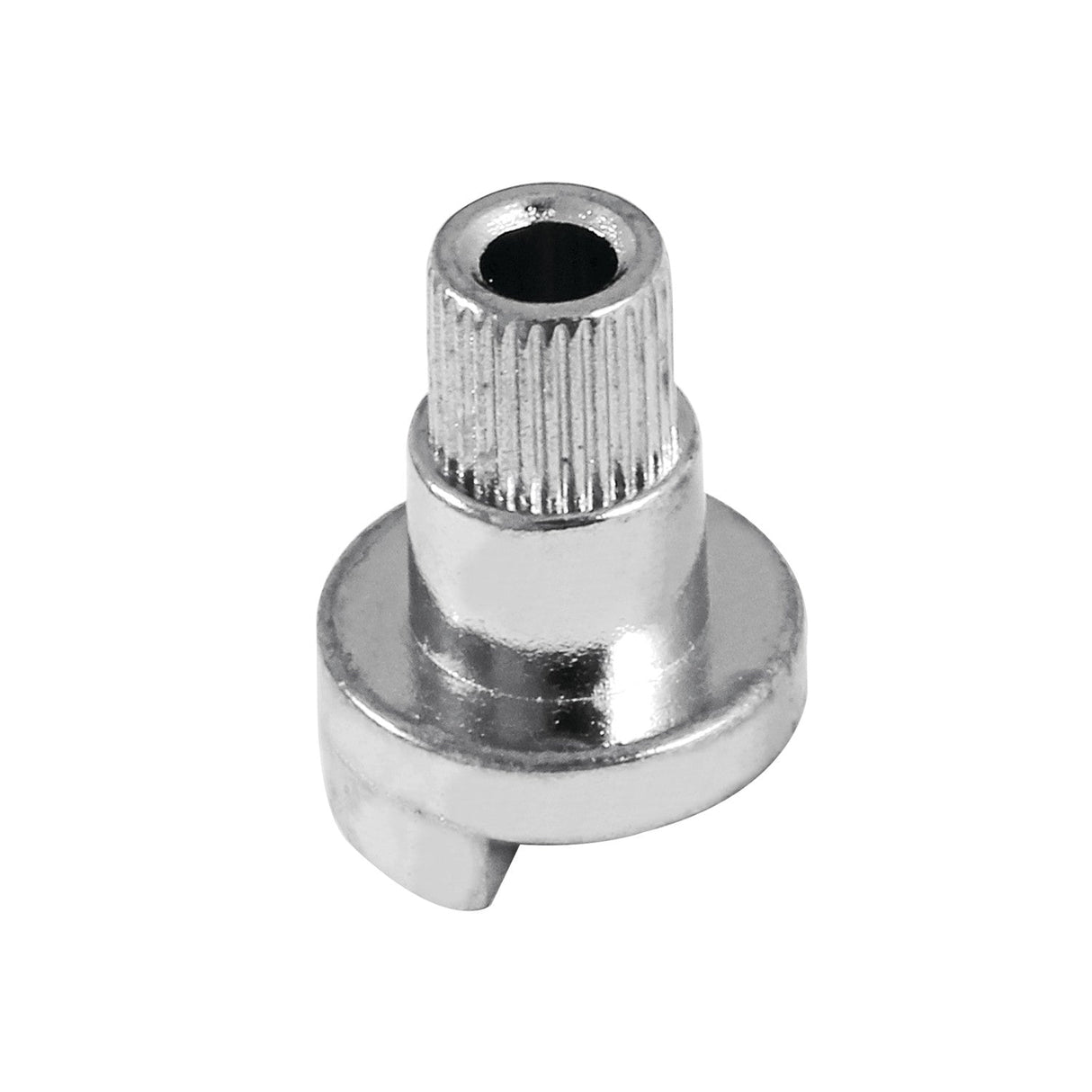 KSRP1601EXAH Handle Adapter, Polished Chrome