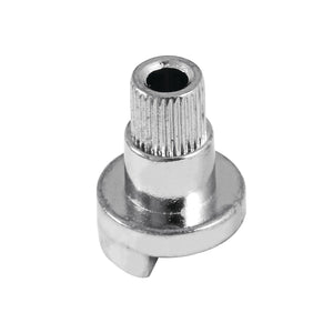 KSRP1601EXAH Handle Adapter, Polished Chrome