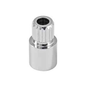 KSRP1601EXA Handle Adapter, Polished Chrome