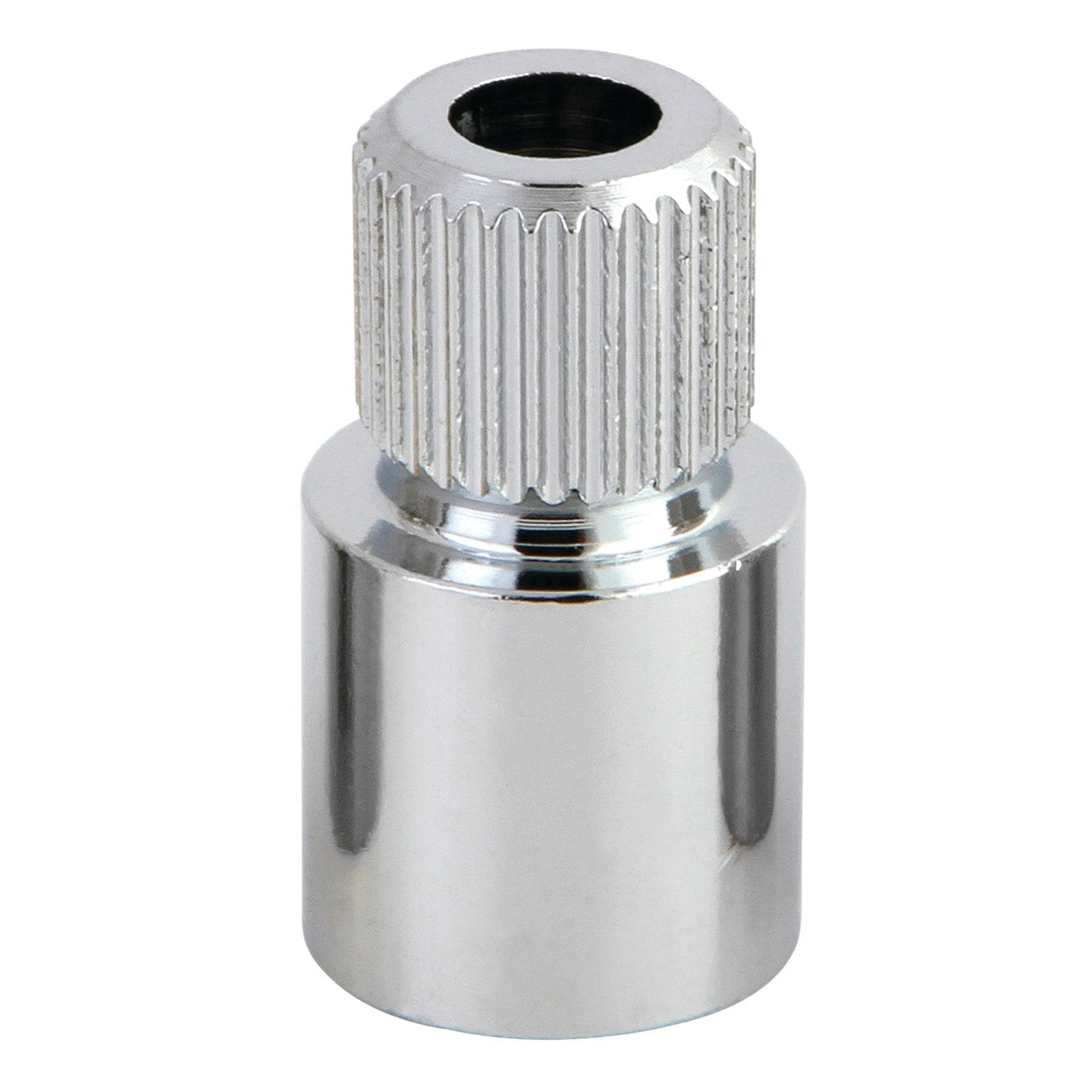 KSRP1601TXEXA Handle Adapter for KS1601 Series, Polished Chrome