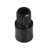 KSRP1605EXA Handle Adapter, Oil Rubbed Bronze