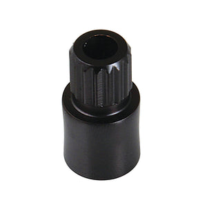 KSRP1605EXA Handle Adapter, Oil Rubbed Bronze