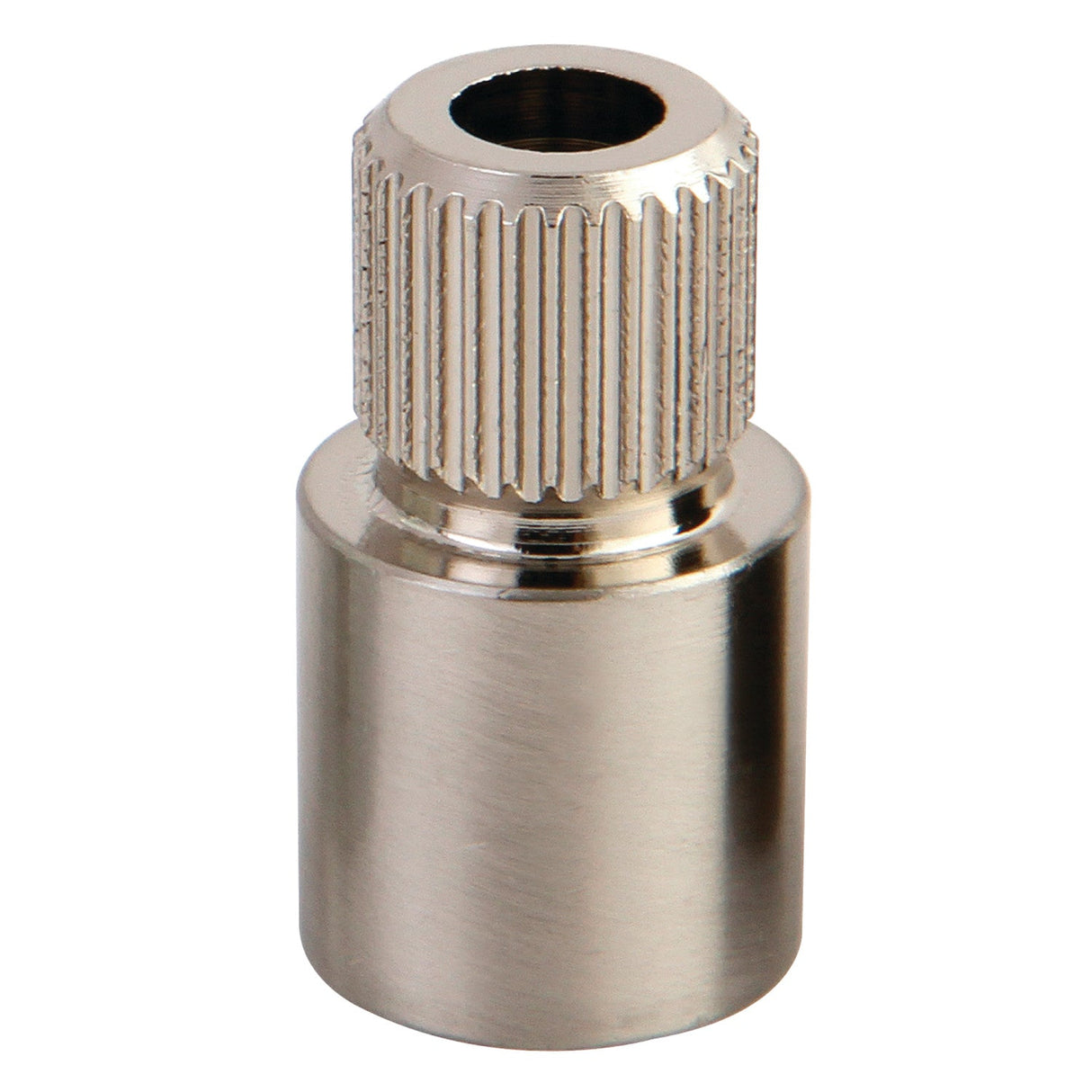 KSRP1608TXEXA Handle Adapter for KS1601 Series, Brushed Nickel