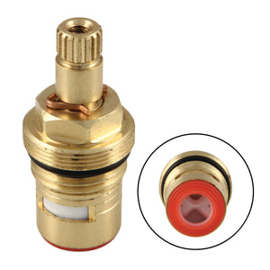 Vital KSRP2171HC Hot Cartridge, Raw