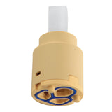 Vital KSRP226DC Temperature Cartridge, Raw