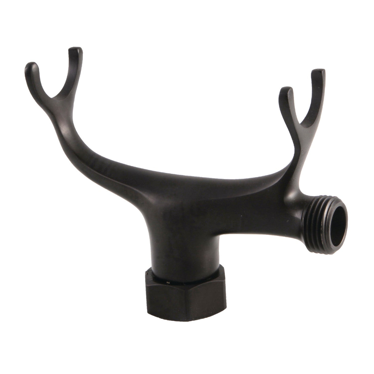 KSRP266ORBR Hand Shower Cradle, Oil Rubbed Bronze