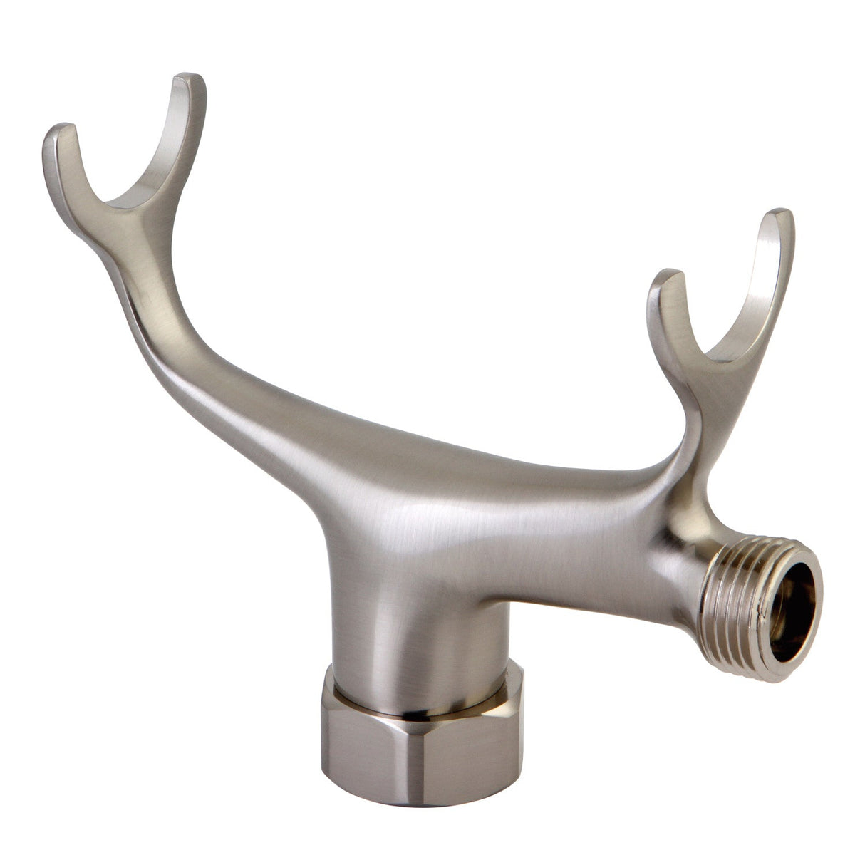 KSRP266SNR Hand Shower Cradle, Brushed Nickel