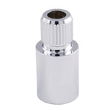KSRP2951EXA Handle Adapter, Polished Chrome