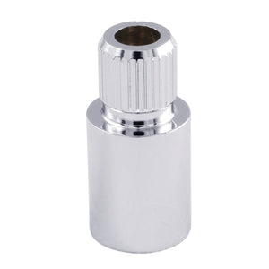 KSRP2951EXA Handle Adapter, Polished Chrome