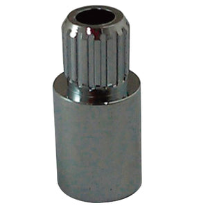 KSRP2961EXA Handle Adapter, Polished Chrome