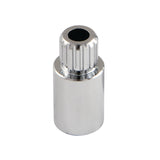 KSRP2981EXA Handle Adapter, Polished Chrome