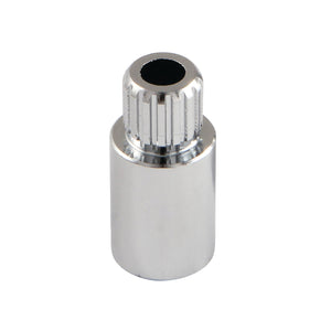 KSRP2981EXA Handle Adapter, Polished Chrome
