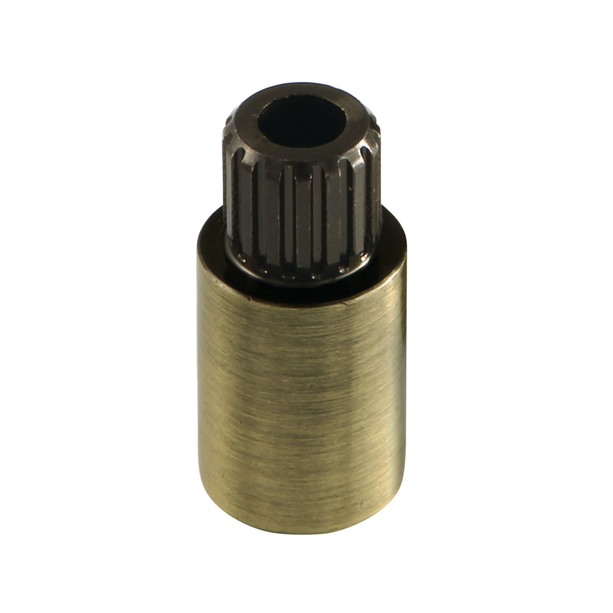 KSRP2983EXA Handle Adapter, Antique Brass