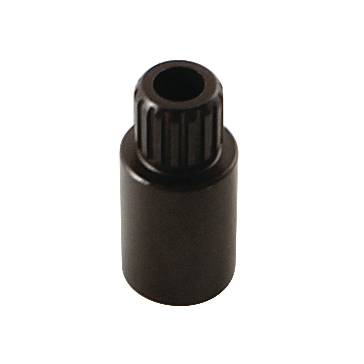 KSRP2985EXA Handle Adapter, Oil Rubbed Bronze
