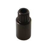 KSRP2985EXA Handle Adapter, Oil Rubbed Bronze