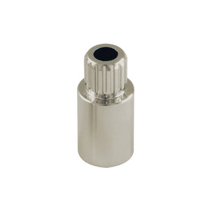 KSRP2988EXA Handle Adapter, Brushed Nickel