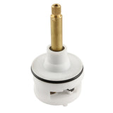 KSRP3031C Cartridge (1 Piece), Raw