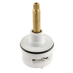 KSRP3031C Cartridge (1 Piece), Raw