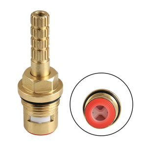 KSRP3120HC Hot Cartridge, Rough