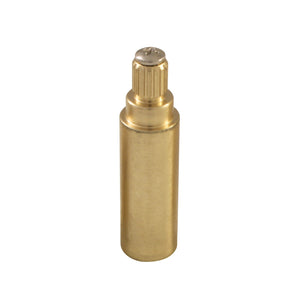KSRP3121EXT Extension Adapter, Rough