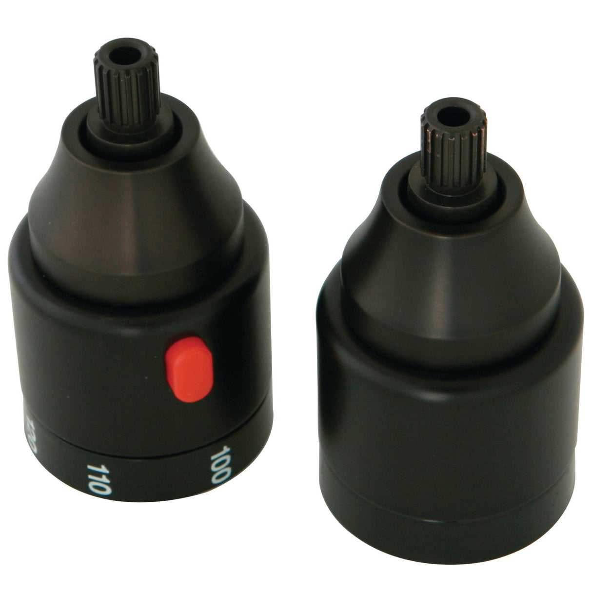 KSRP36350EXA Handle Adapter, Oil Rubbed Bronze